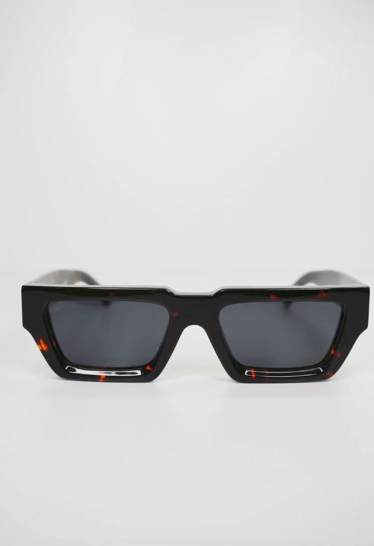 Clubman "Trek" Sunglasses - Image 13