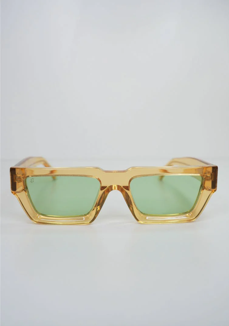Clubman "Trek" Sunglasses - Image 15