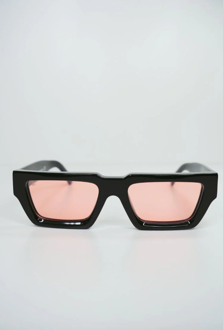 Clubman "Trek" Sunglasses - Image 6