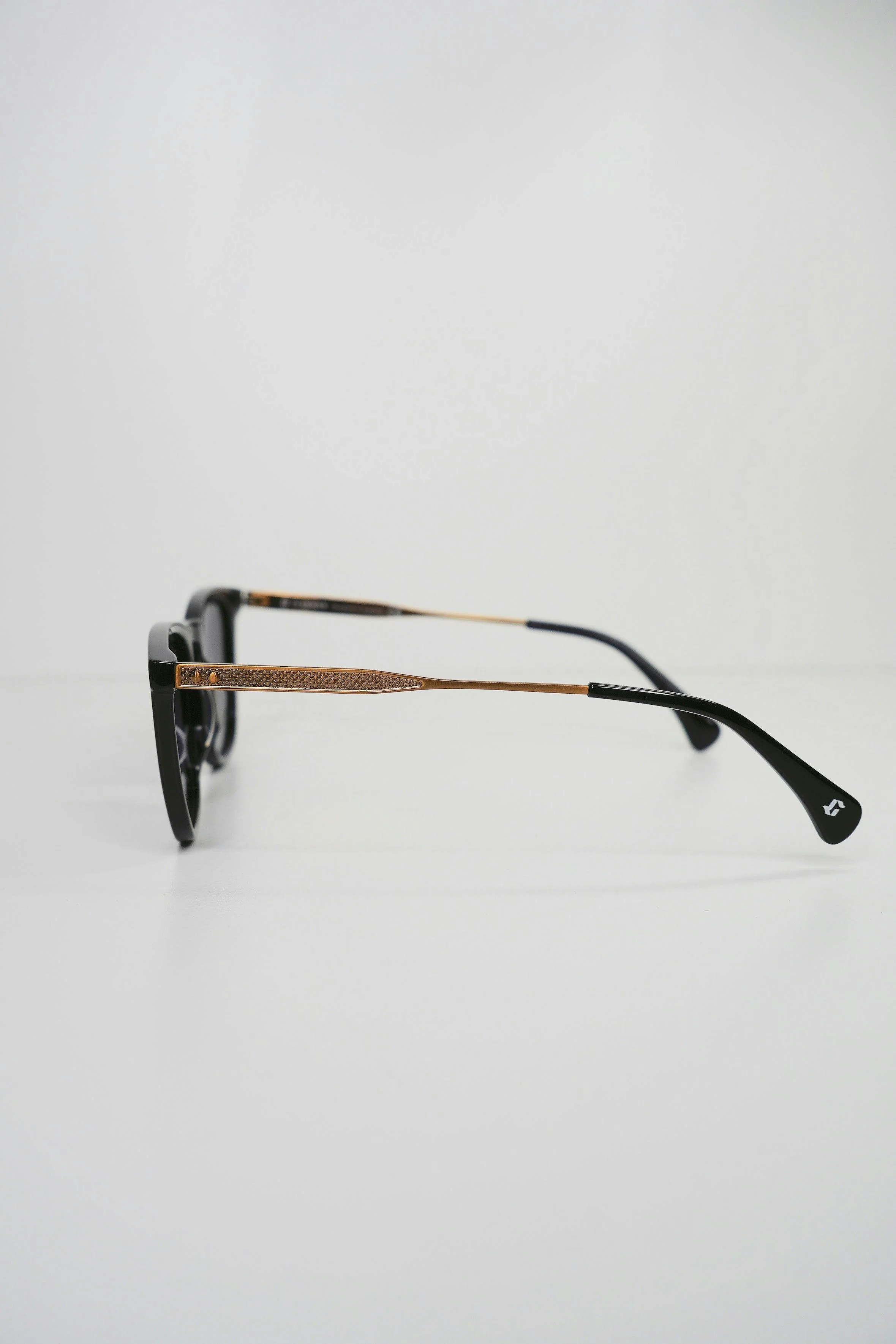 Clubman "Zoom" Sunglasses - Image 6