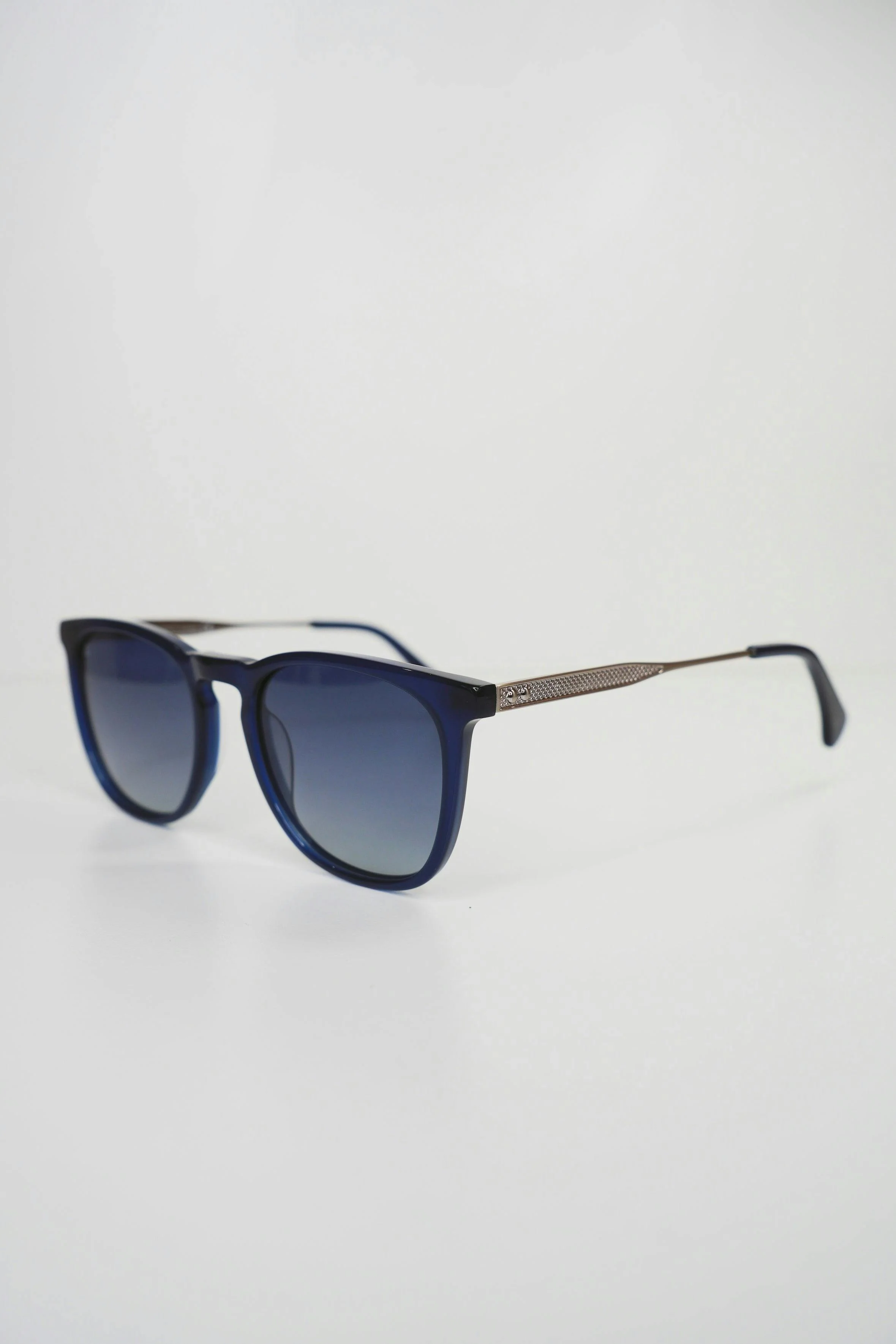 Clubman "Zoom" Sunglasses - Image 7