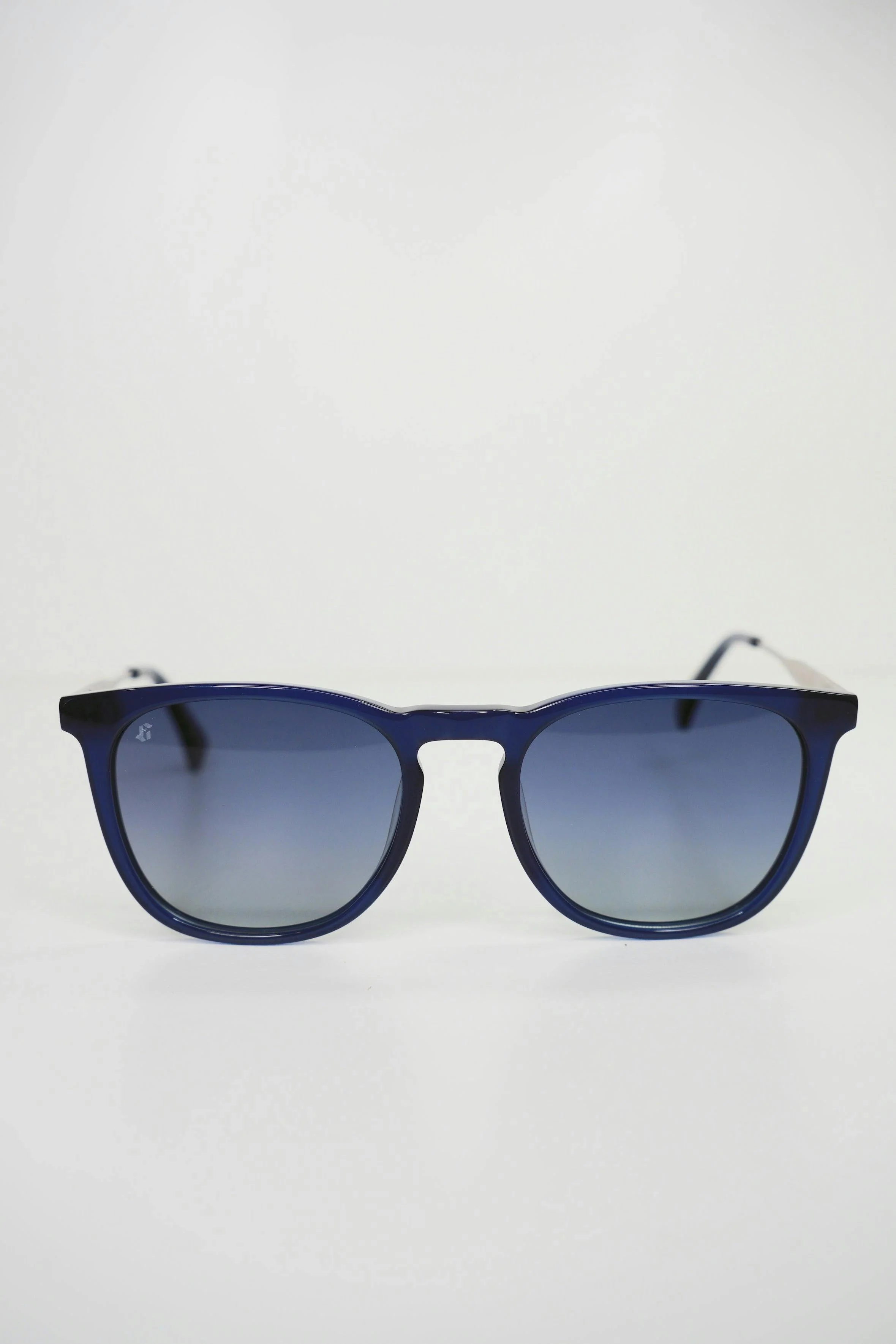 Clubman "Zoom" Sunglasses - Image 8