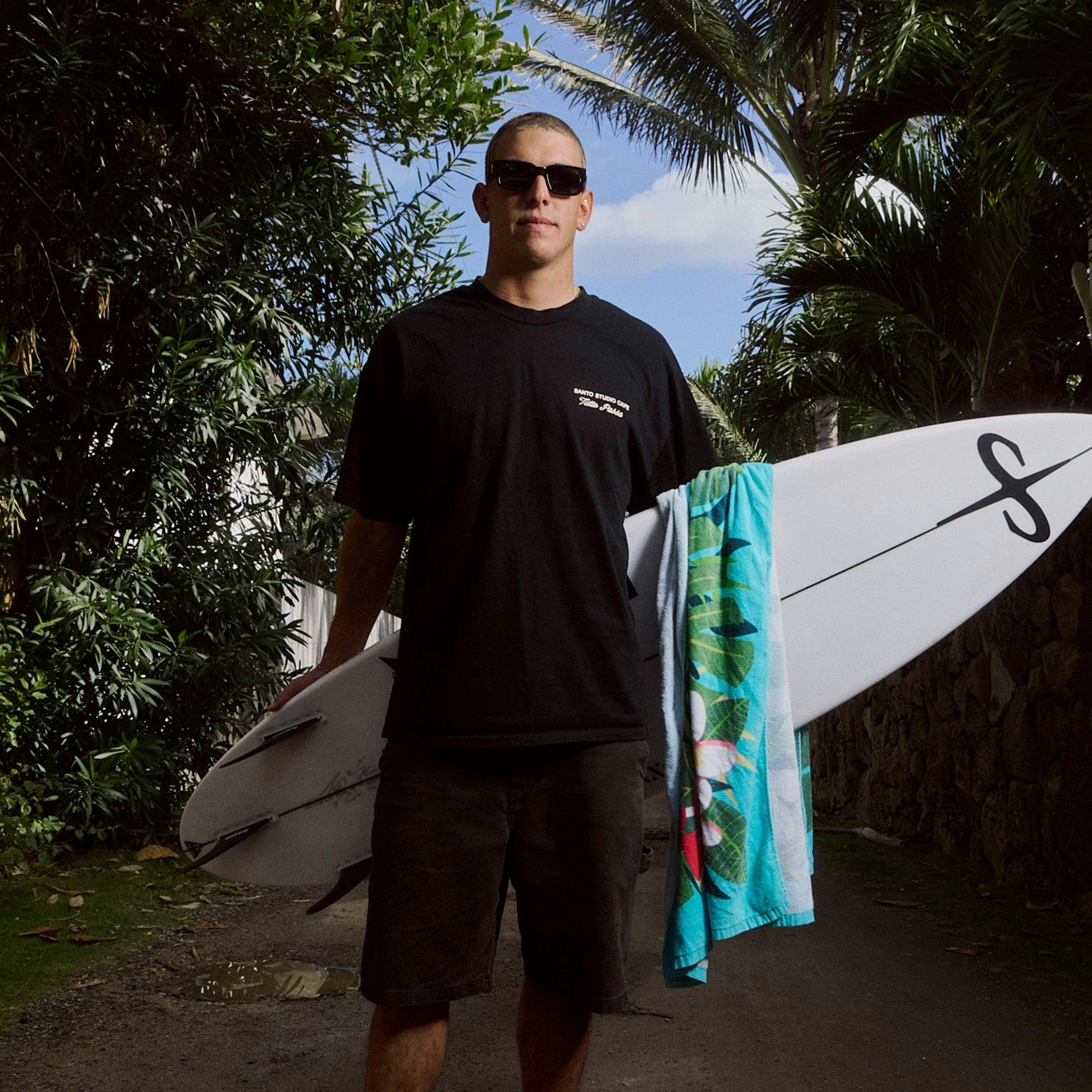 COLE HOUSHMAND - Image 20
