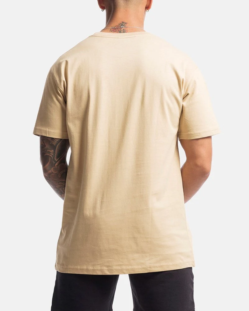 Colorado Tee - Image 2