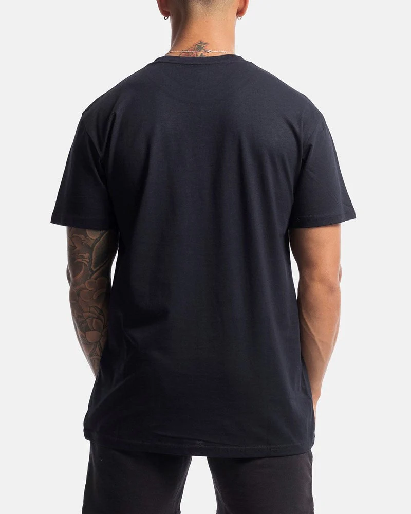 Colorado Tee - Image 2
