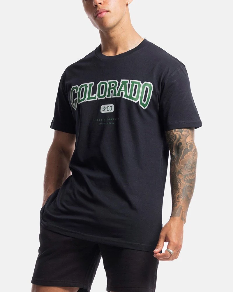 Colorado Tee - Image 3