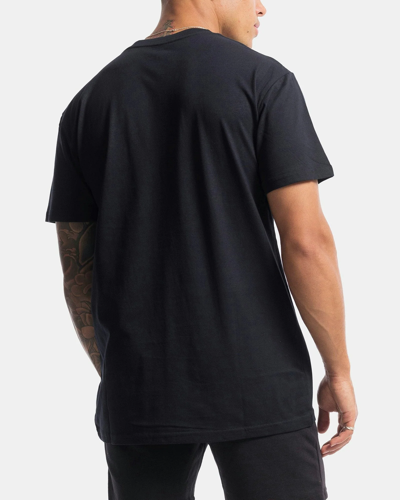 Colorado Tee - Image 4