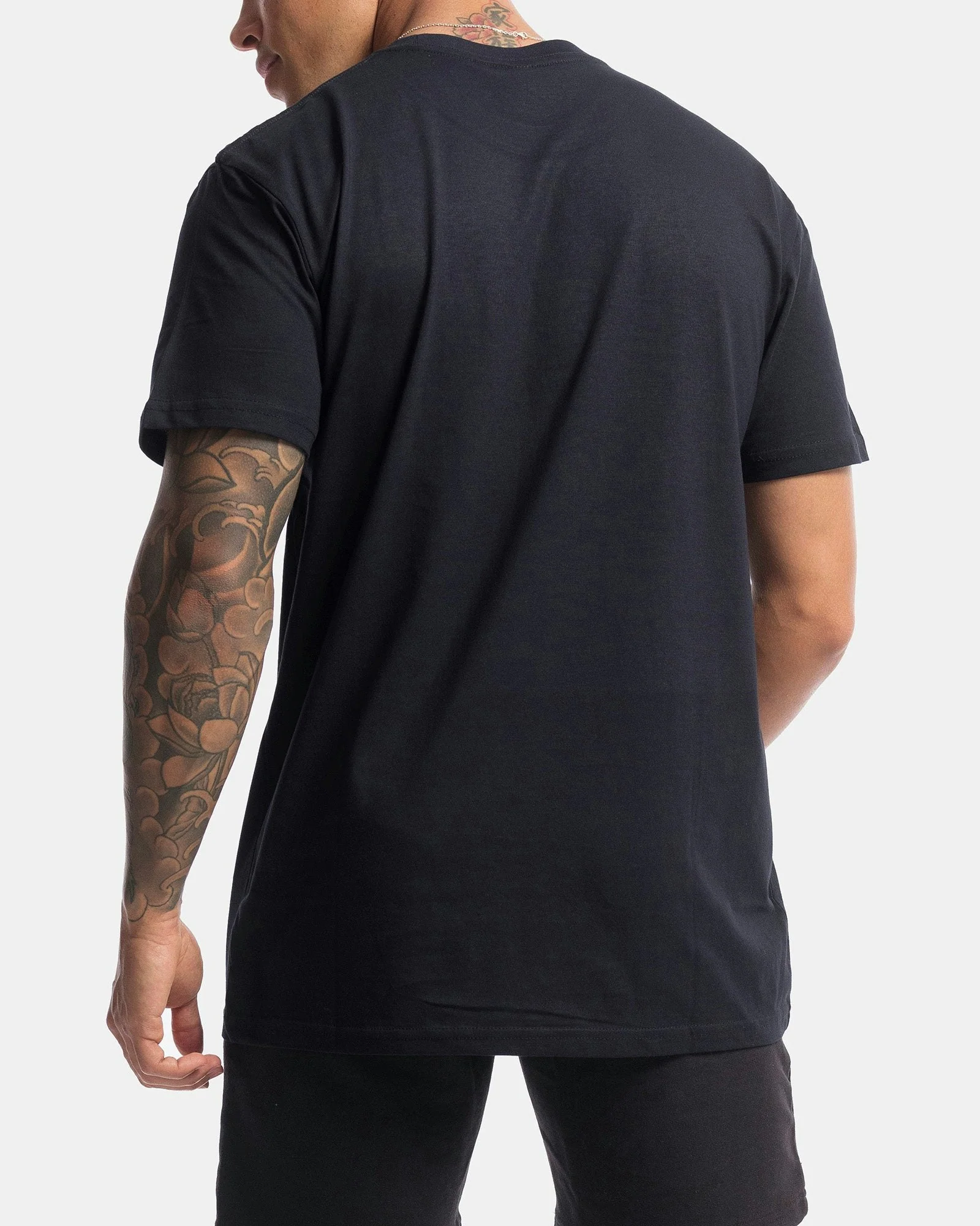 Colorado Tee - Image 6