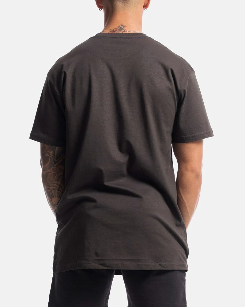 Colorado Tee - Image 2
