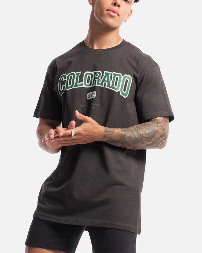 Colorado Tee - Image 3