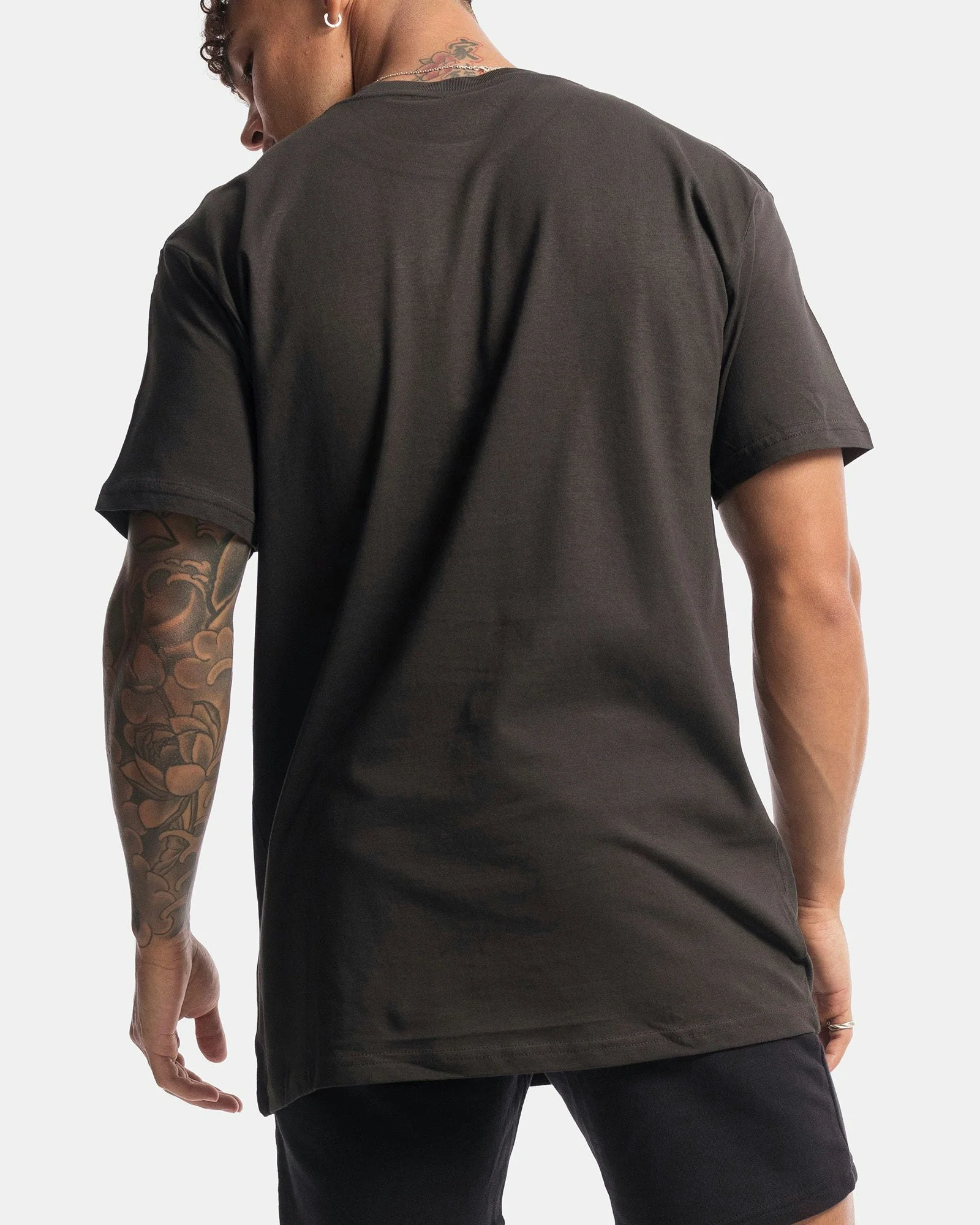 Colorado Tee - Image 4