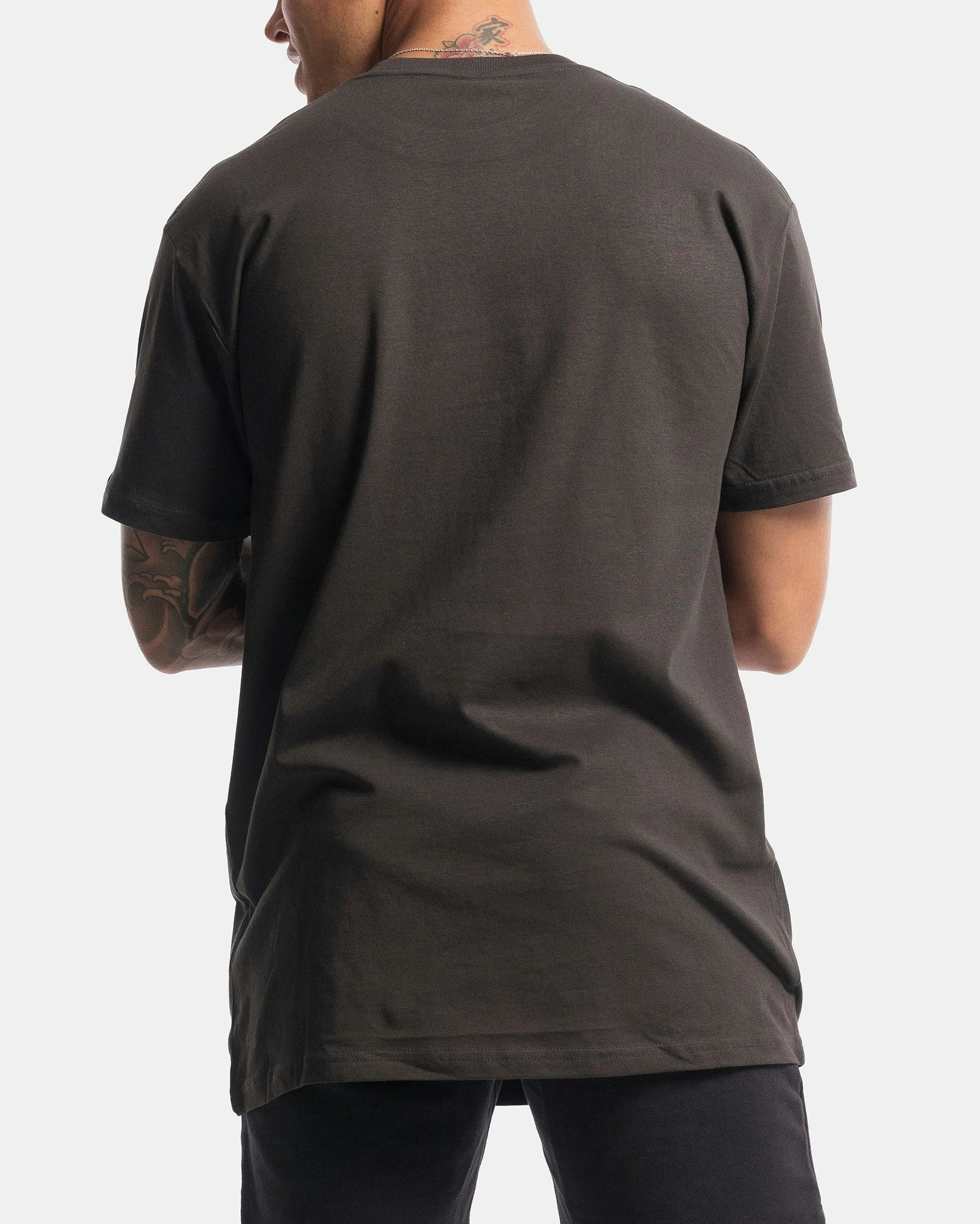 Colorado Tee - Image 6