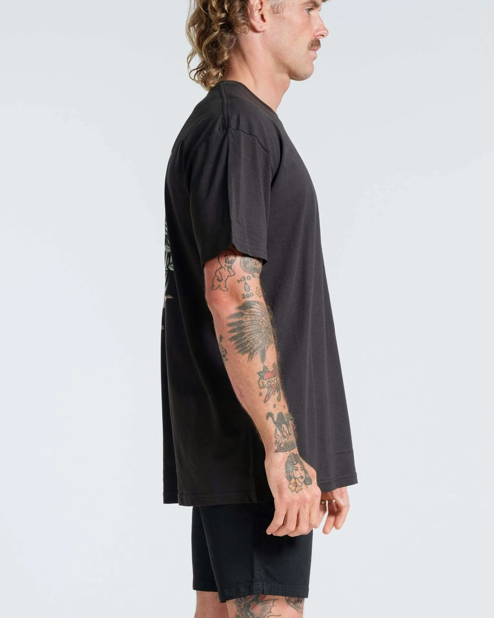 Compost Tee - Image 5