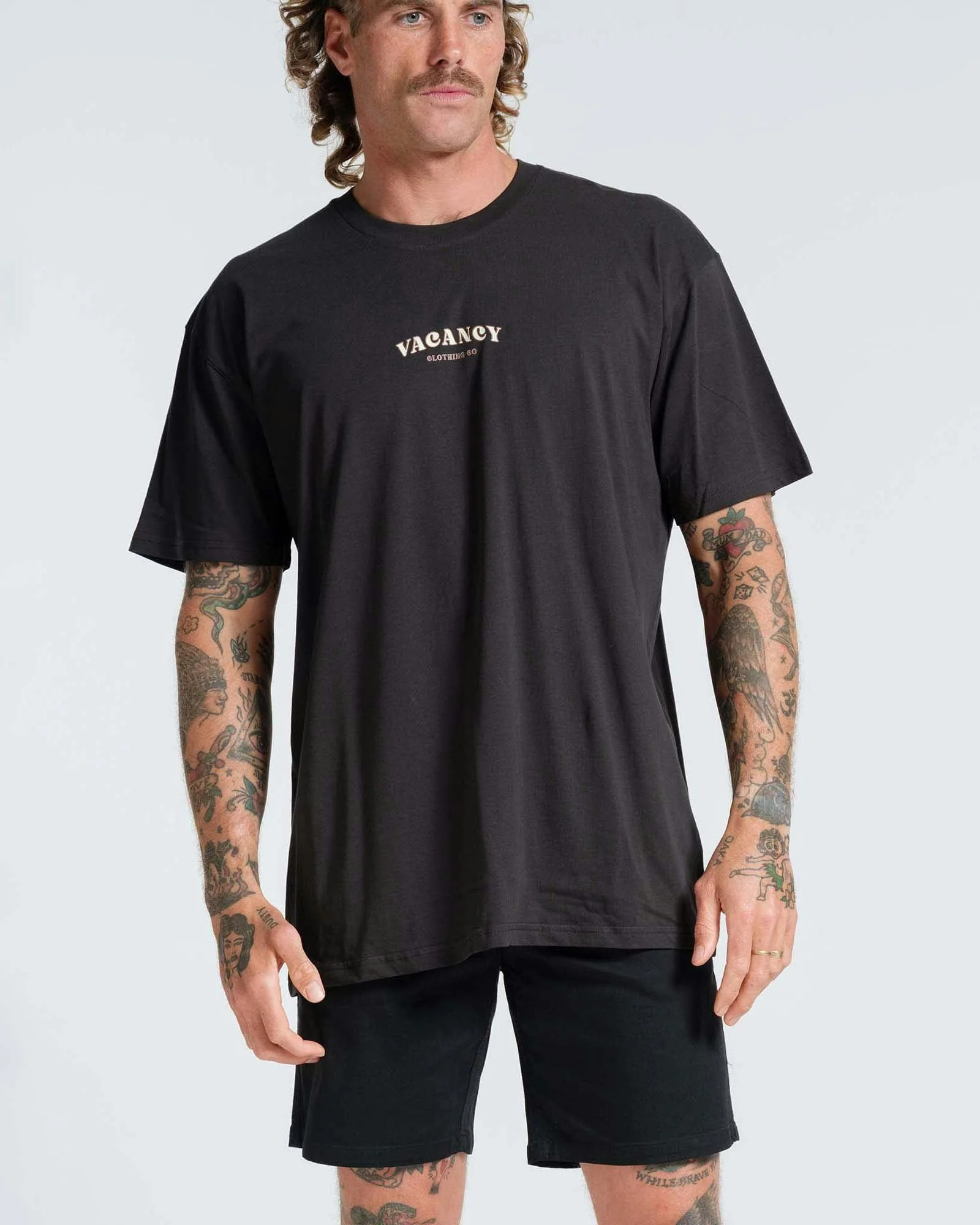 Compost Tee - Image 6