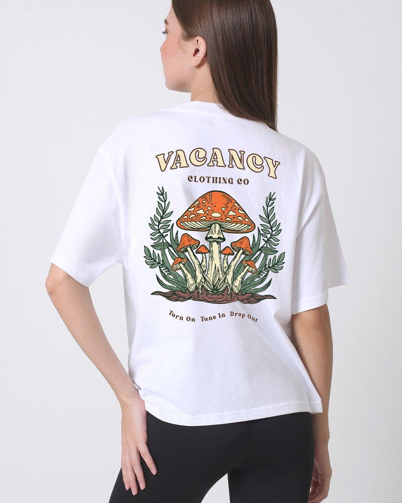 Compost Tee - Image 2
