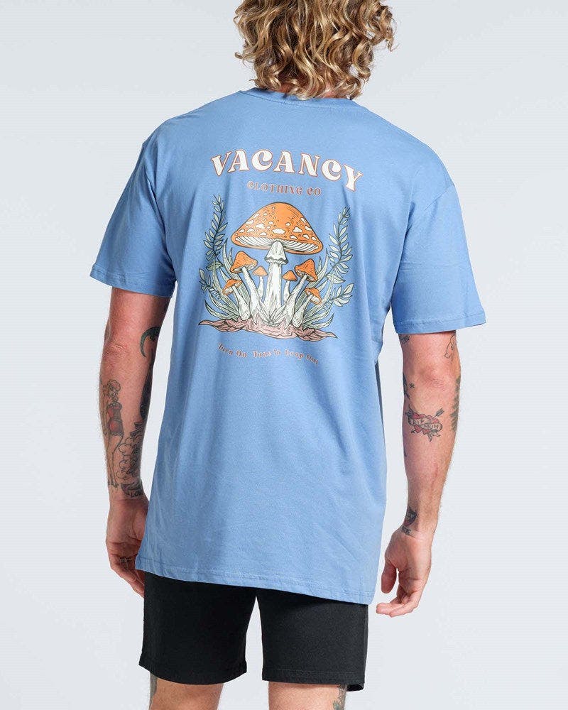 Compost Tee