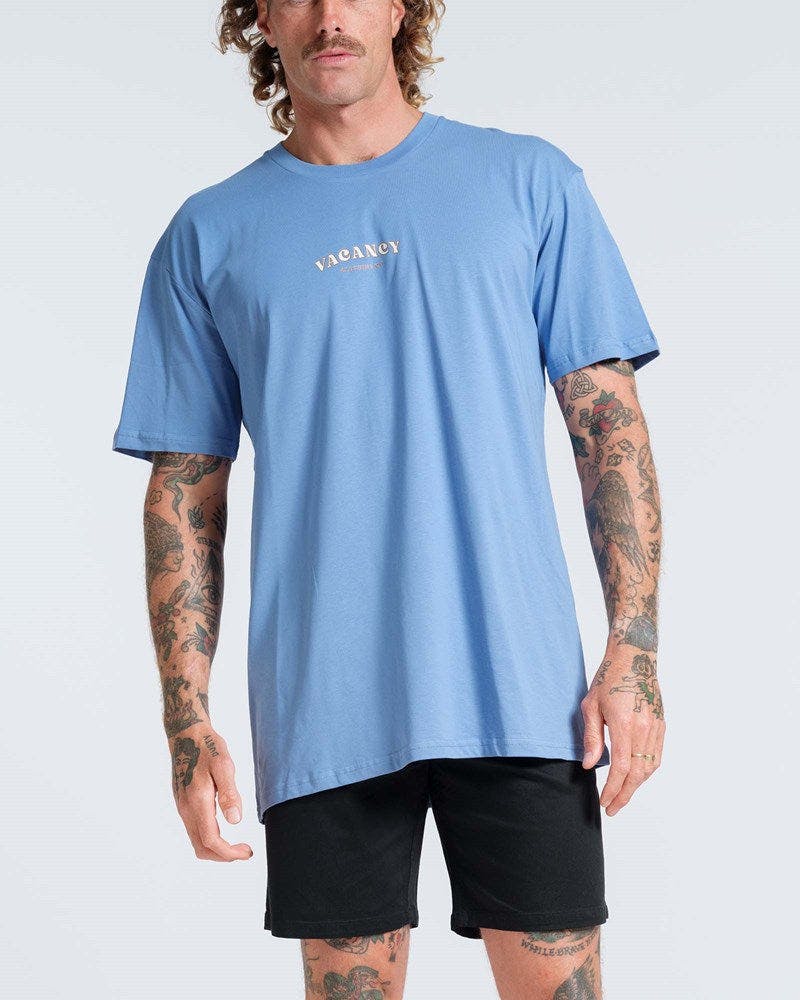 Compost Tee - Image 2