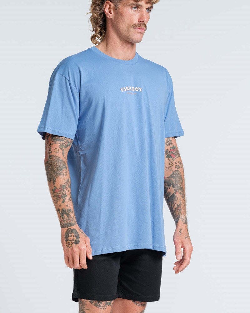 Compost Tee - Image 3
