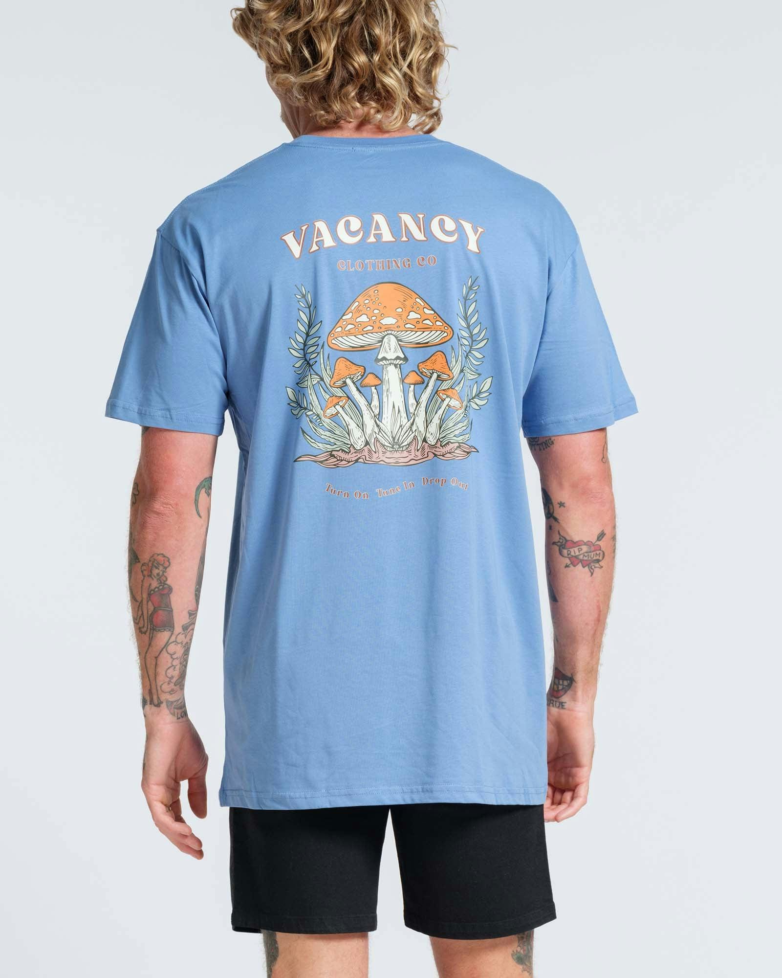 Compost Tee - Image 4