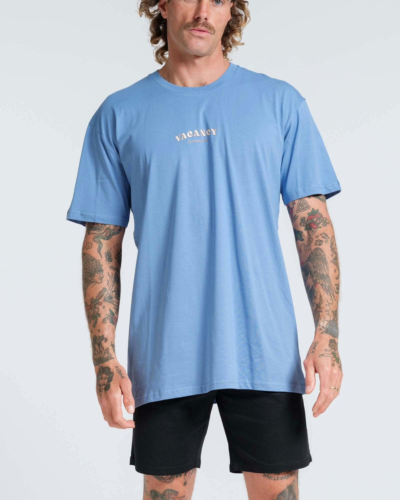Compost Tee - Image 5