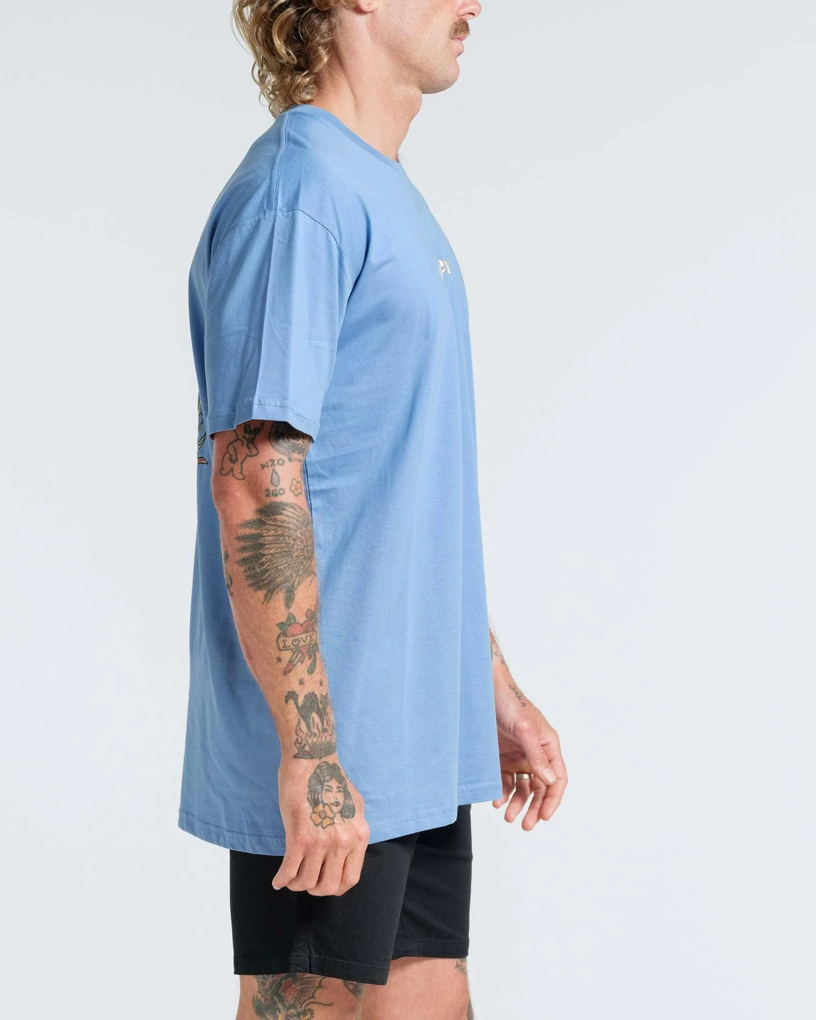 Compost Tee - Image 6