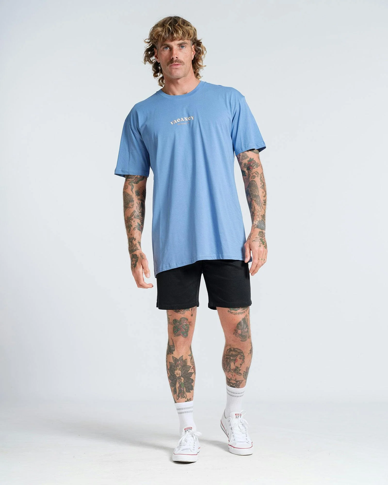 Compost Tee - Image 7