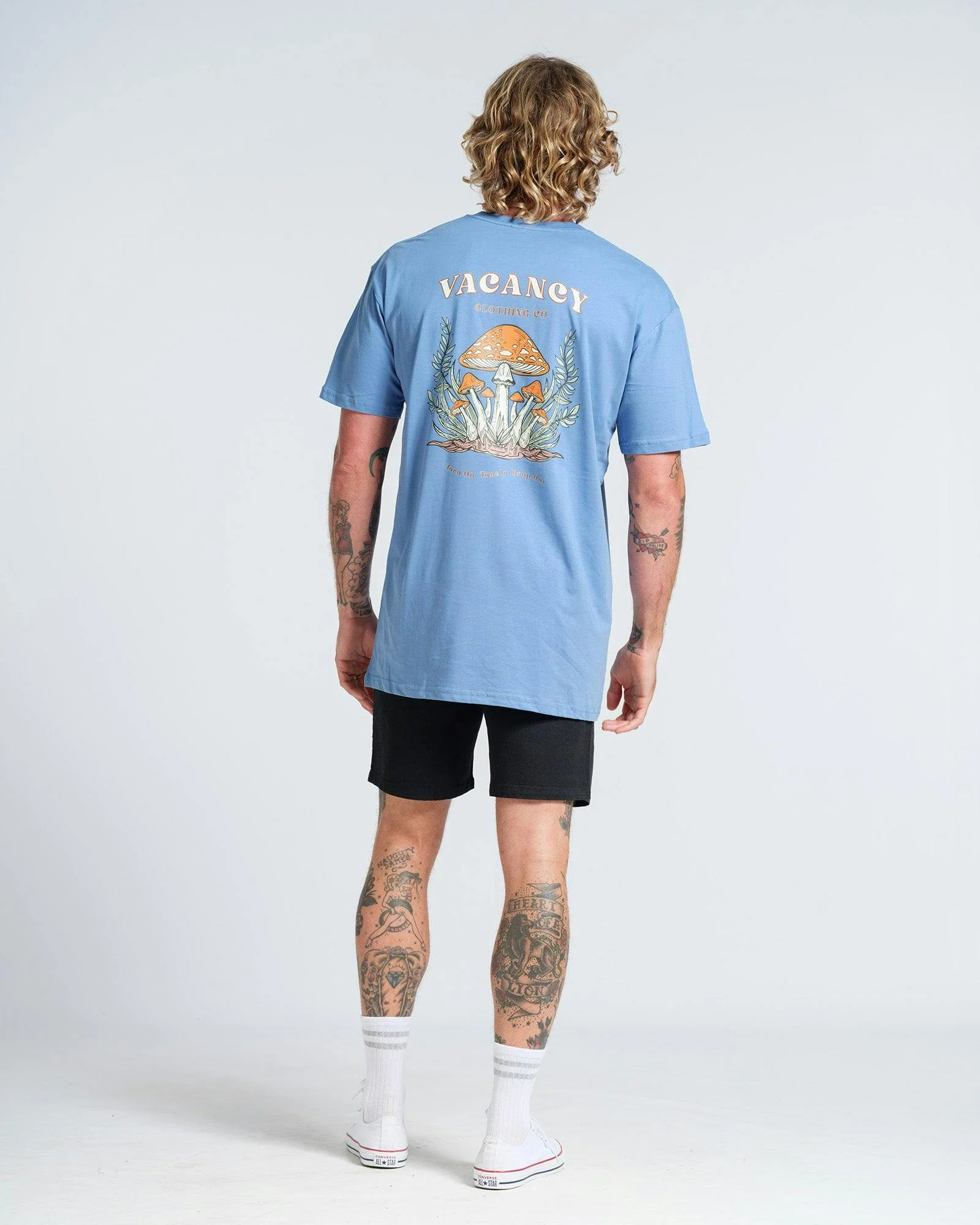 Compost Tee - Image 8