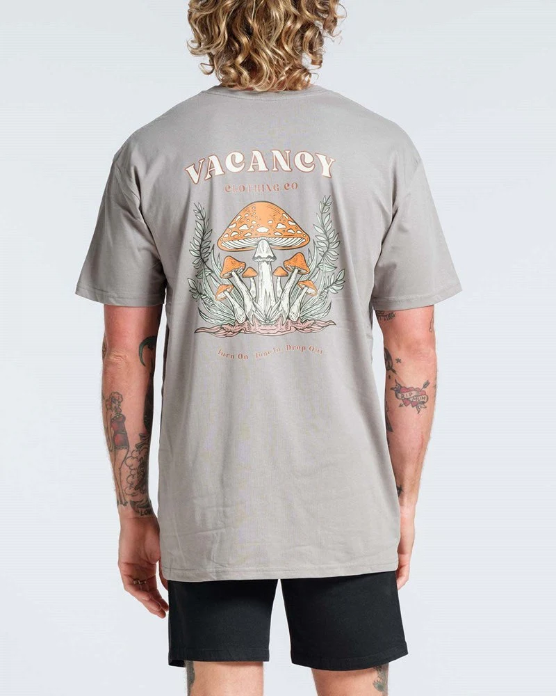 Compost Tee