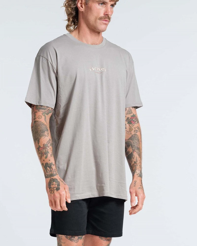 Compost Tee - Image 3