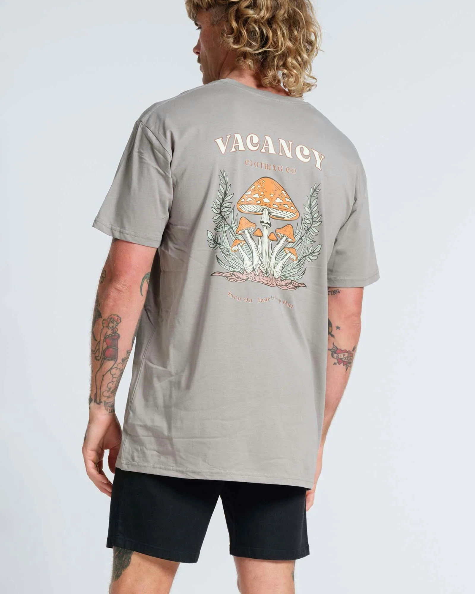 Compost Tee - Image 4