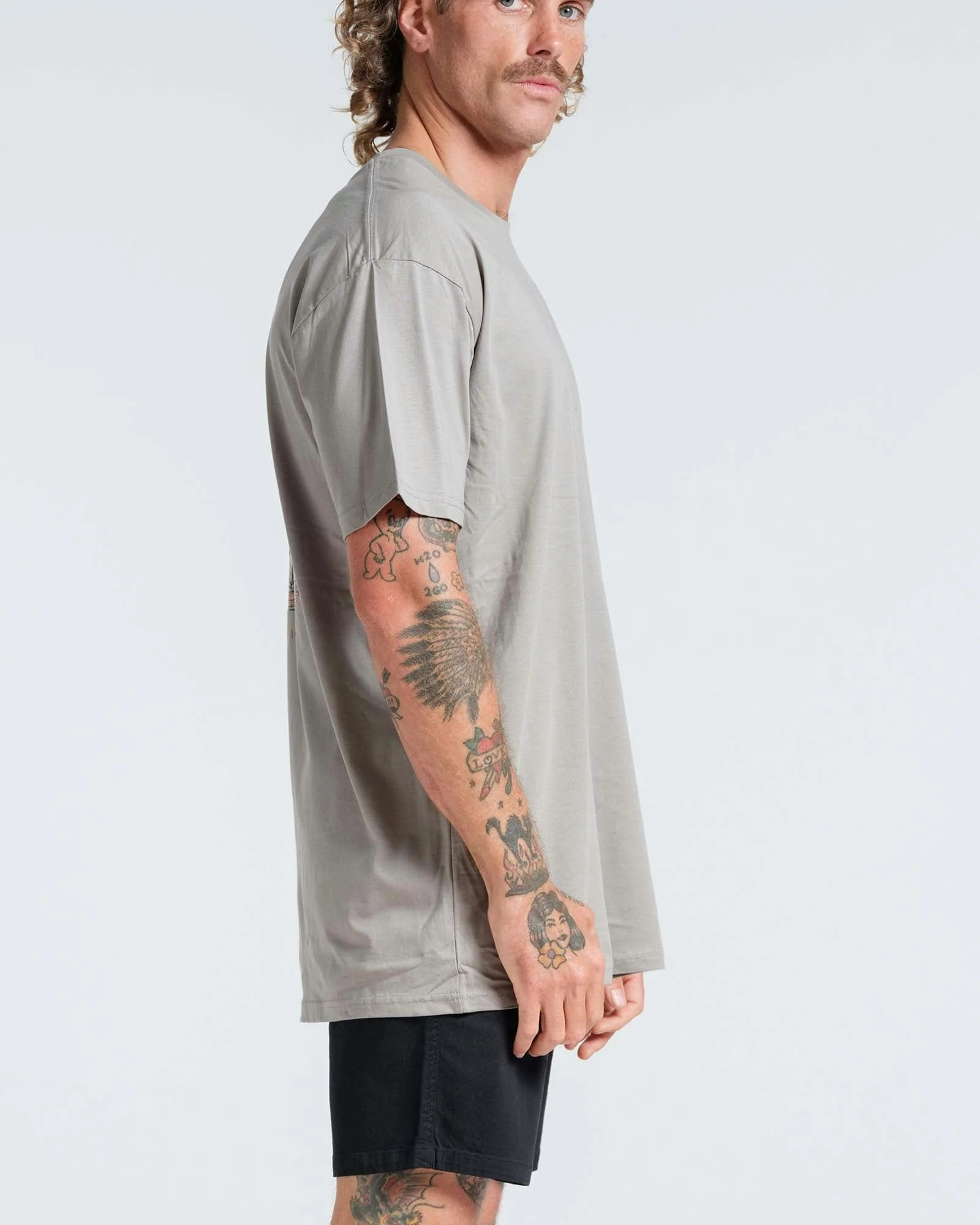 Compost Tee - Image 5