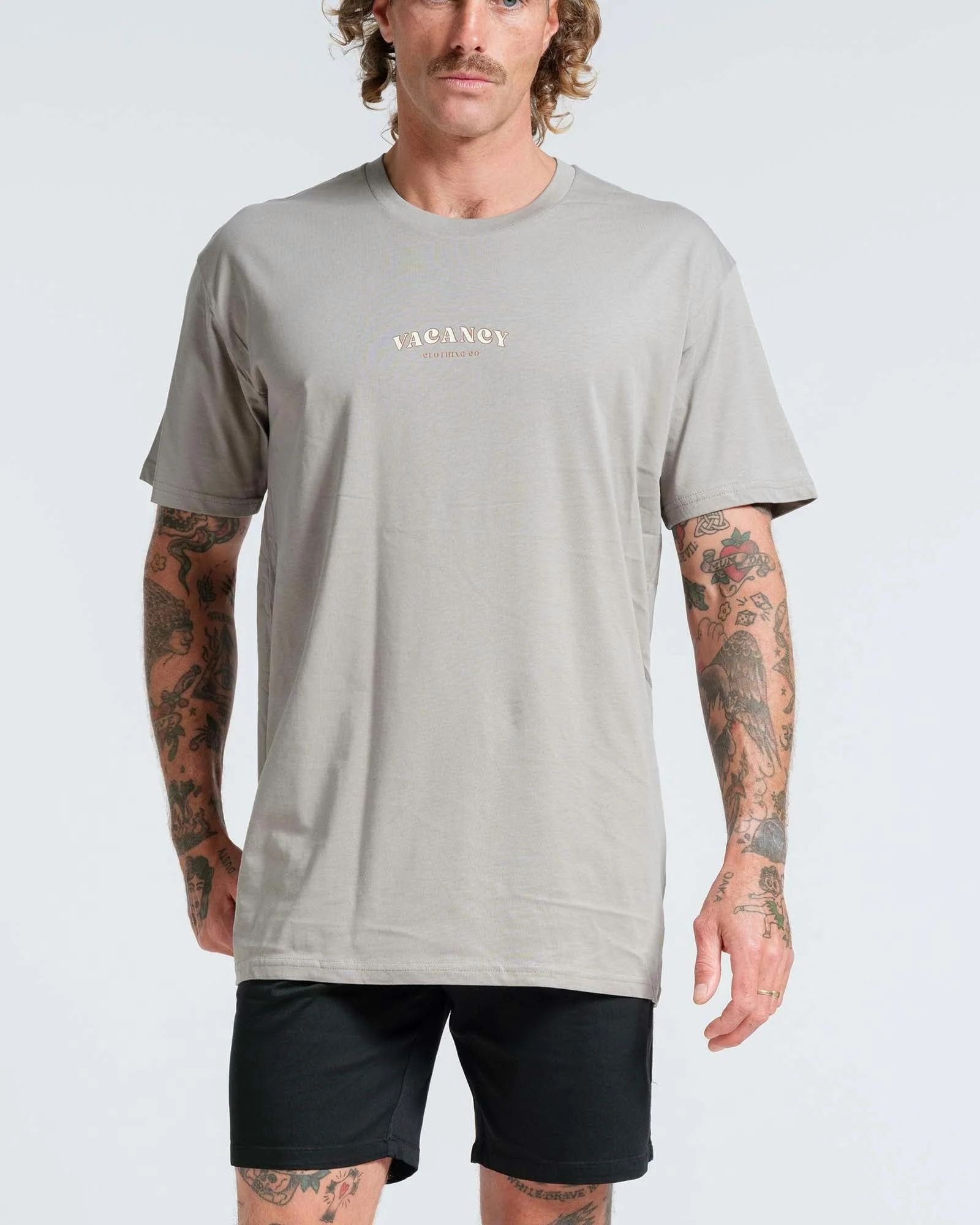 Compost Tee - Image 6