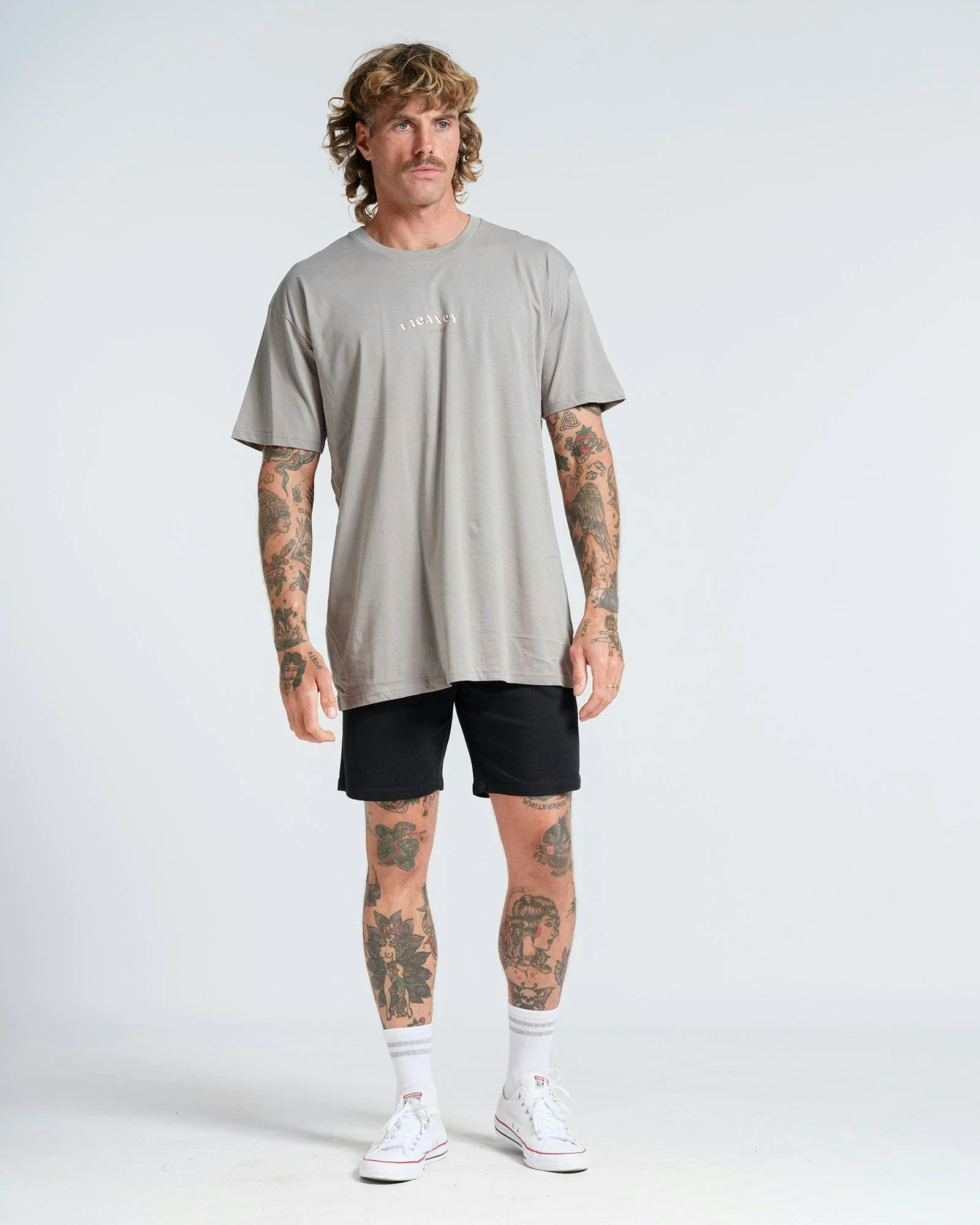 Compost Tee - Image 7