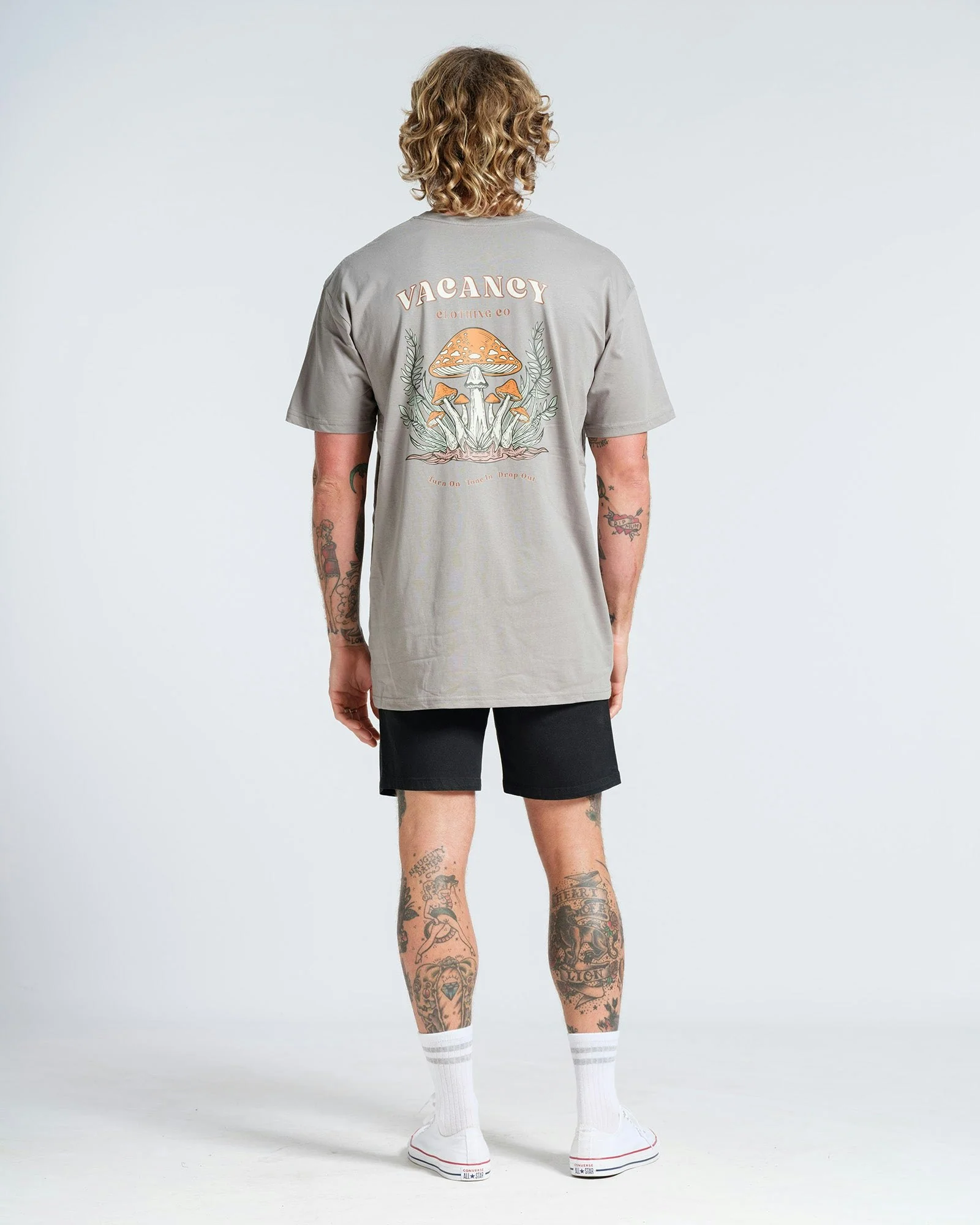 Compost Tee - Image 8