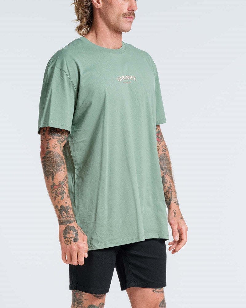 Compost Tee - Image 3