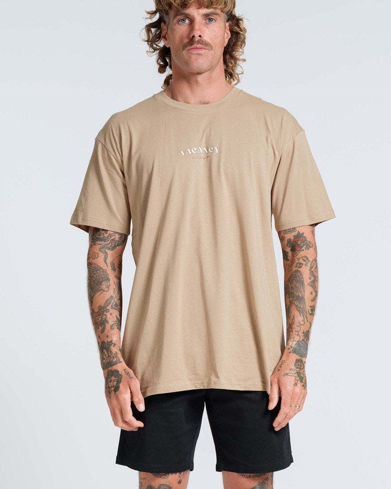 Compost Tee - Image 2
