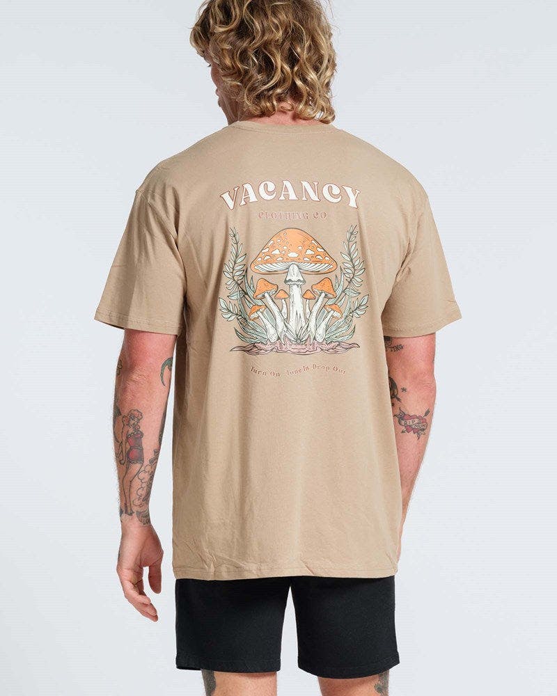 Compost Tee - Image 3
