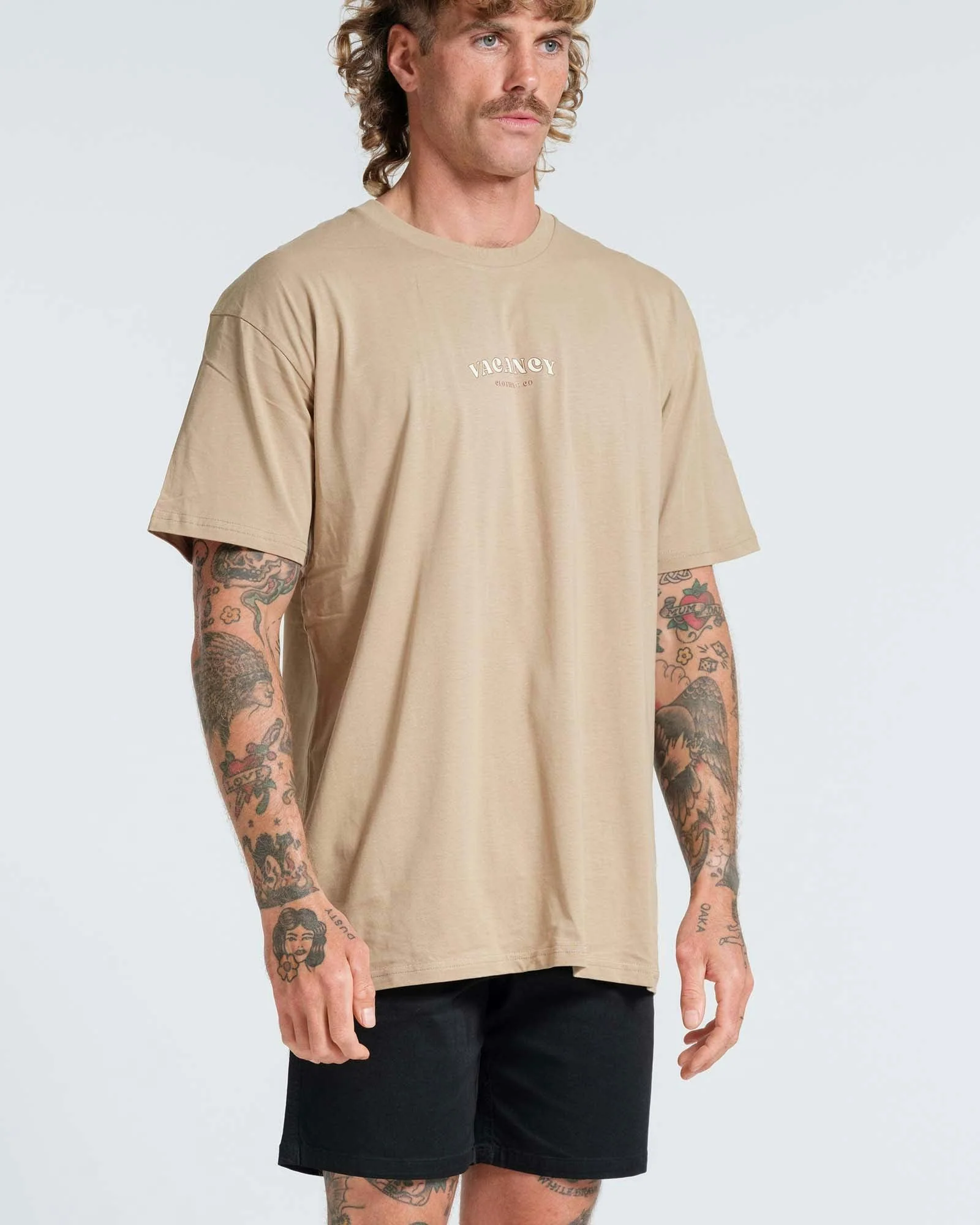 Compost Tee - Image 4