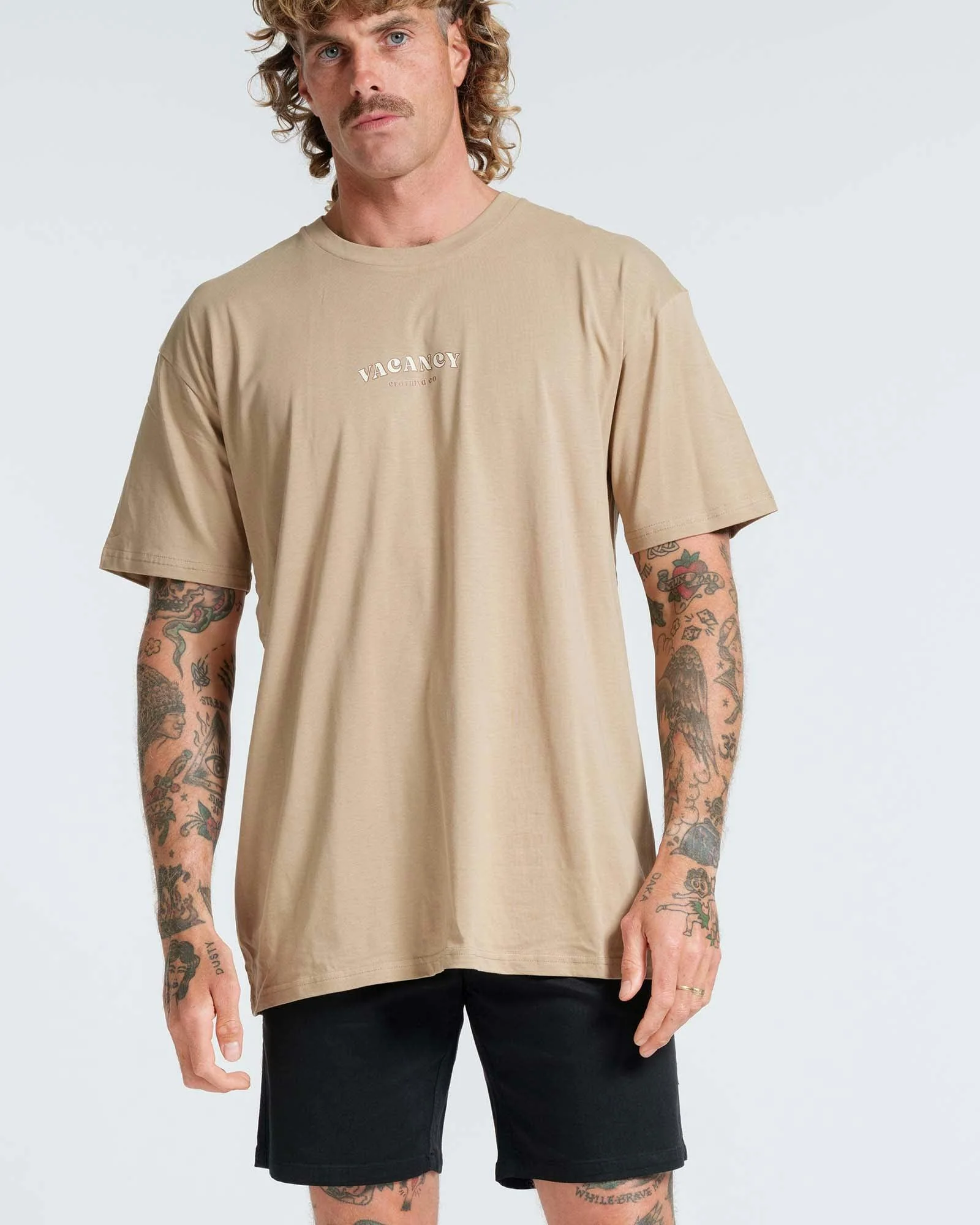 Compost Tee - Image 5