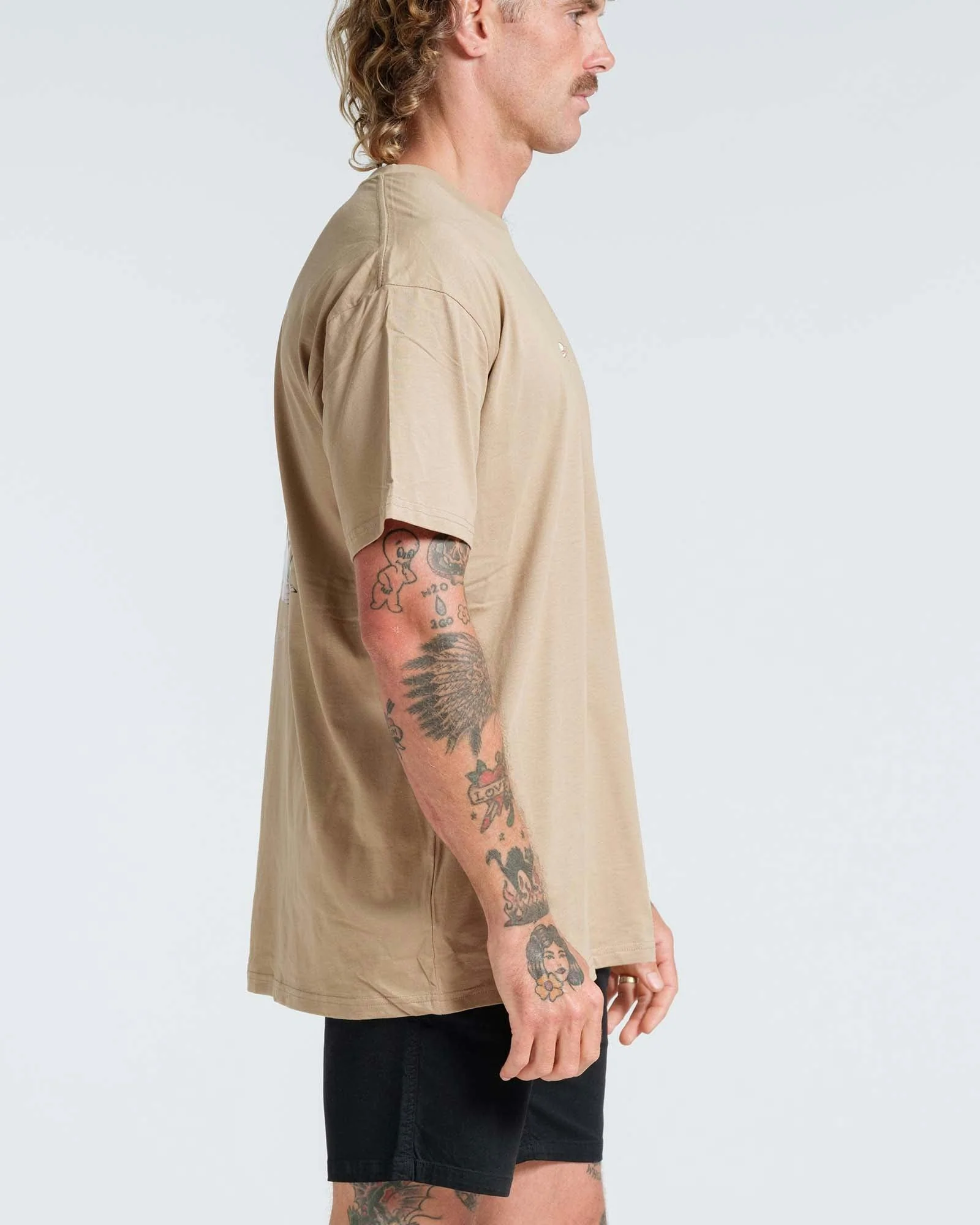 Compost Tee - Image 6