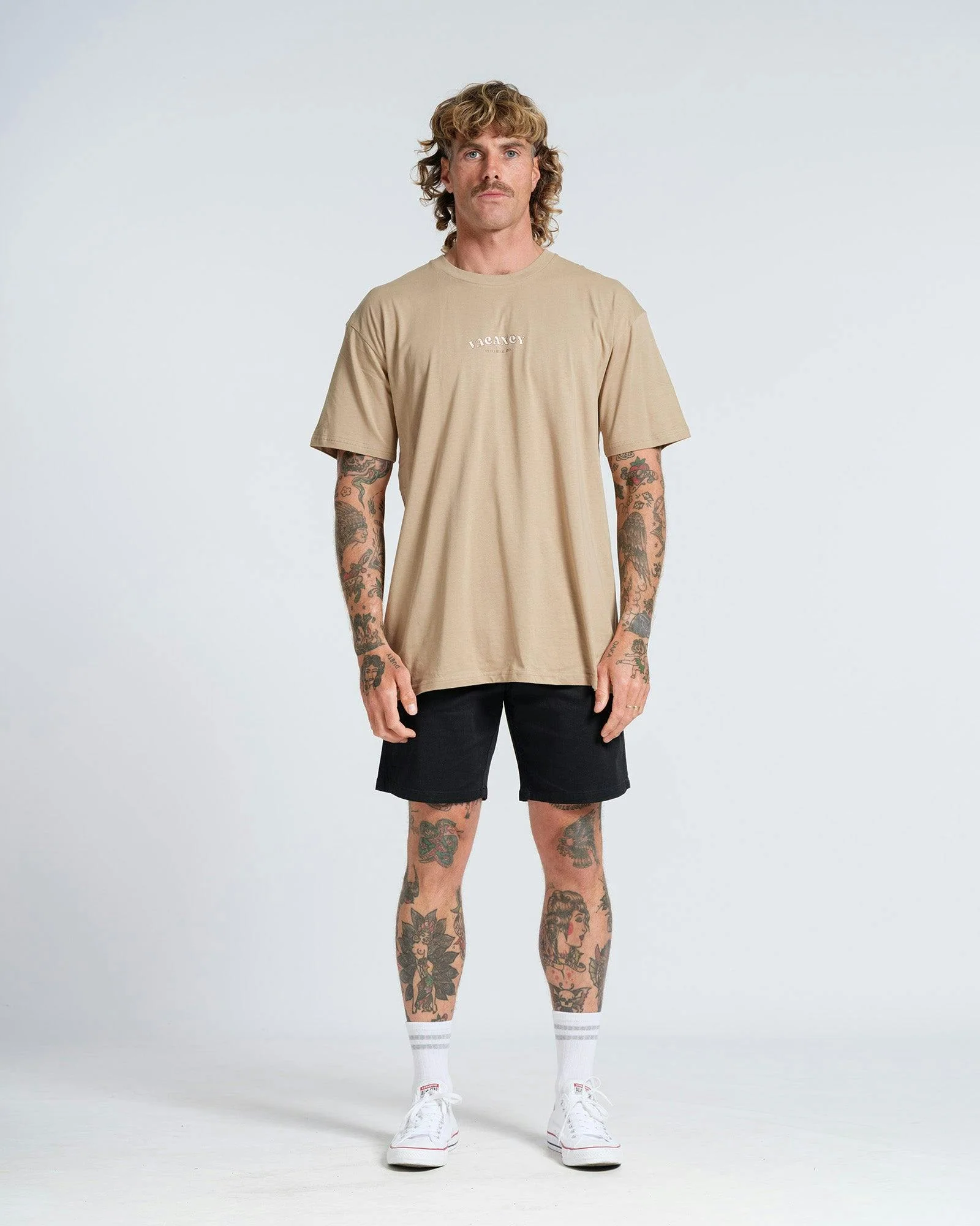 Compost Tee - Image 7
