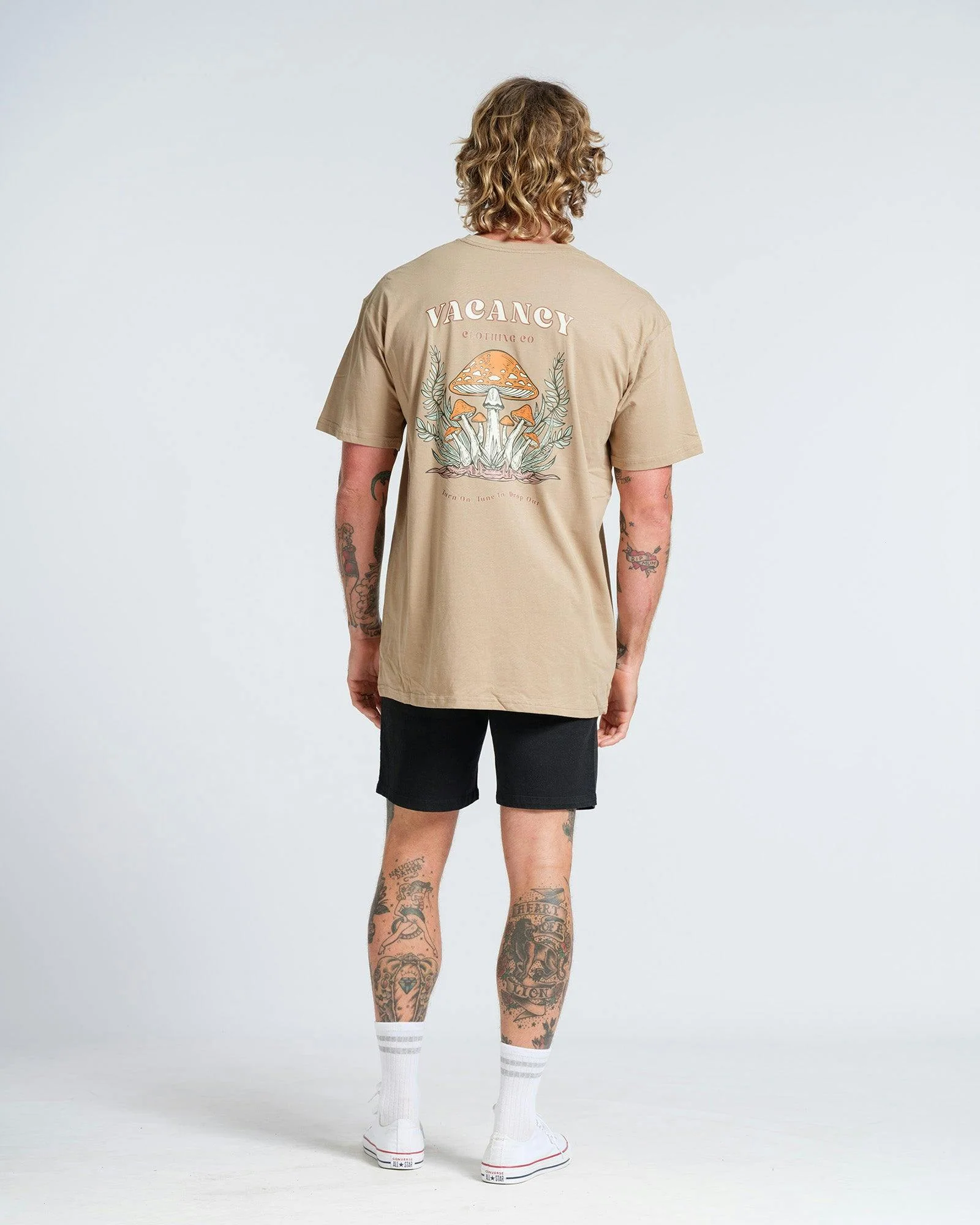 Compost Tee - Image 8