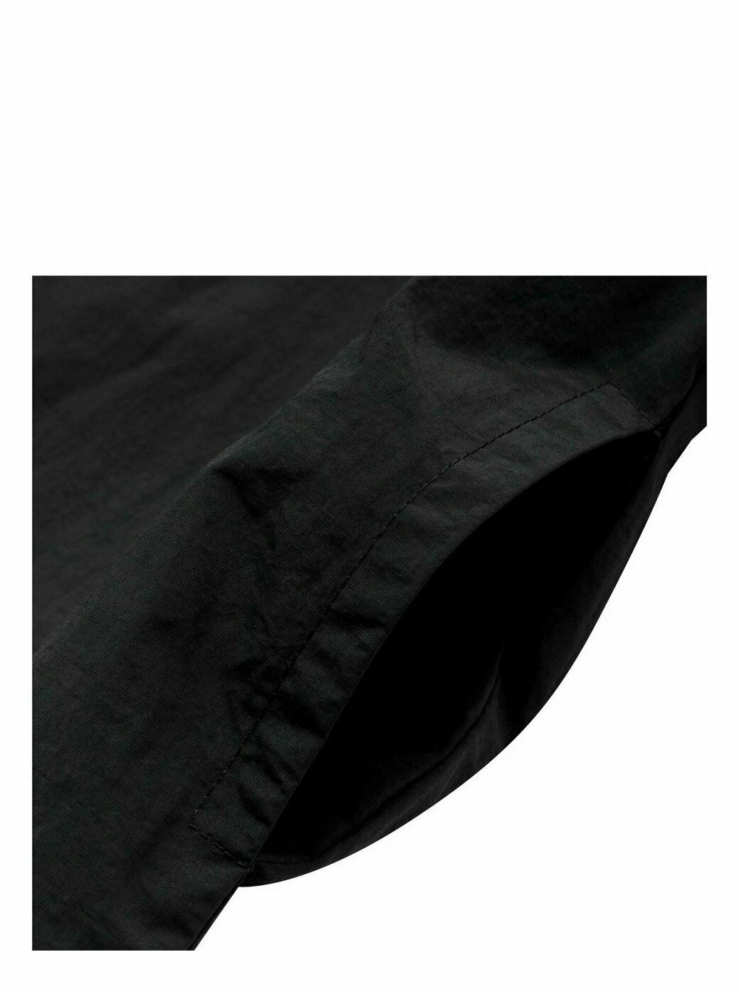 COPPA PULLOVER TECH JACKET - Image 7