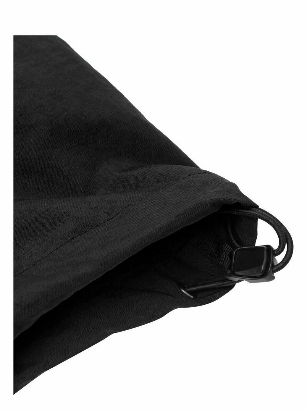COPPA PULLOVER TECH JACKET - Image 8