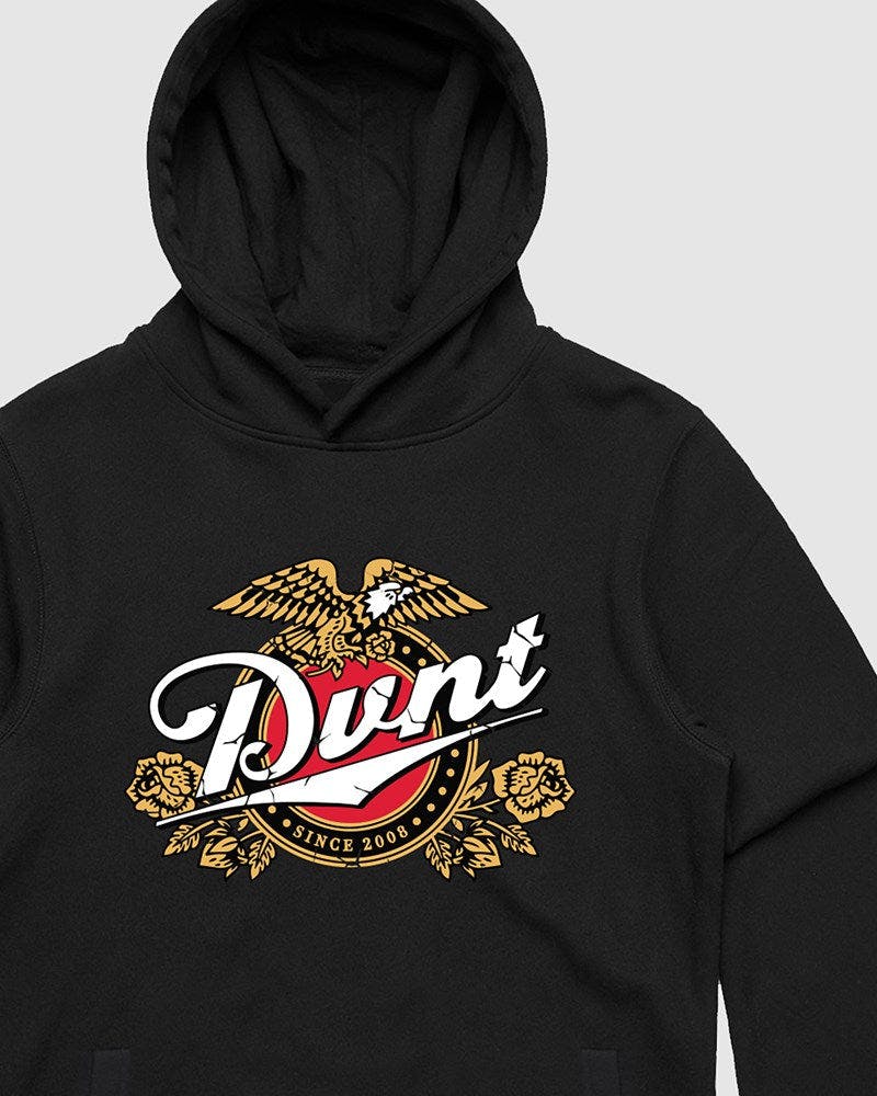 Craft Hoodie - Youth - Image 2