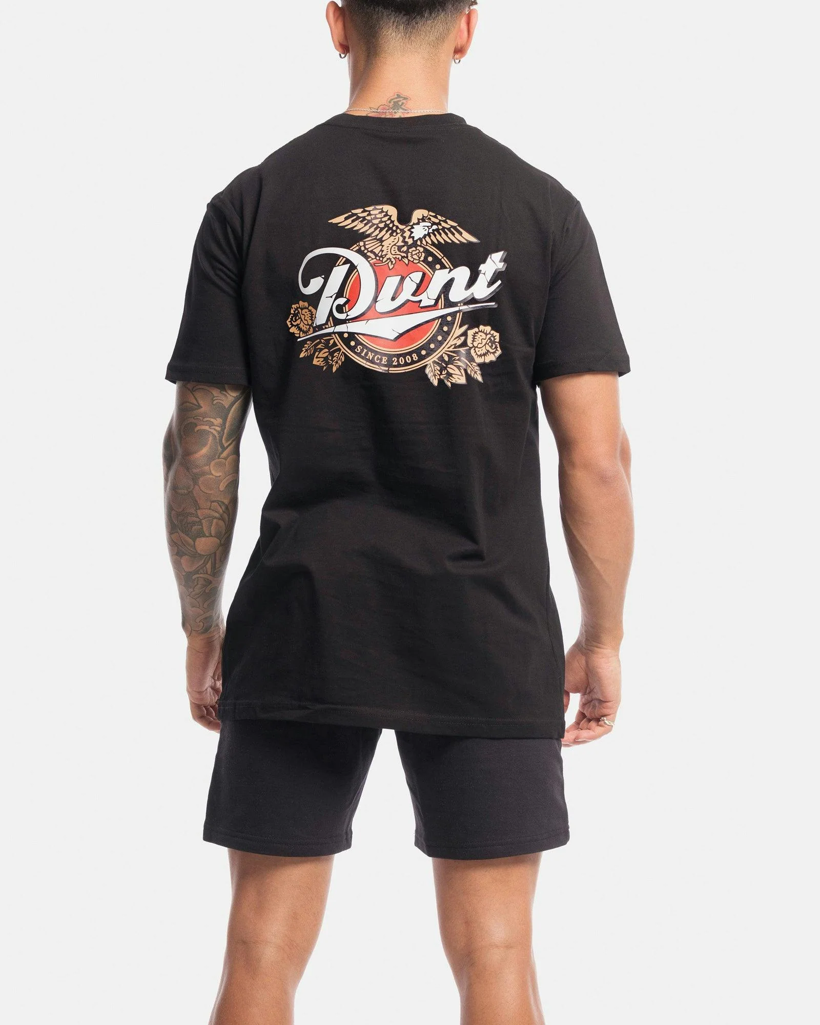Craft Tee - Image 3