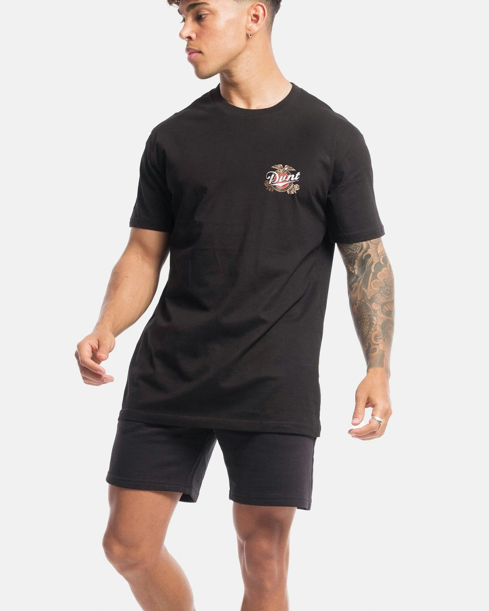 Craft Tee - Image 4