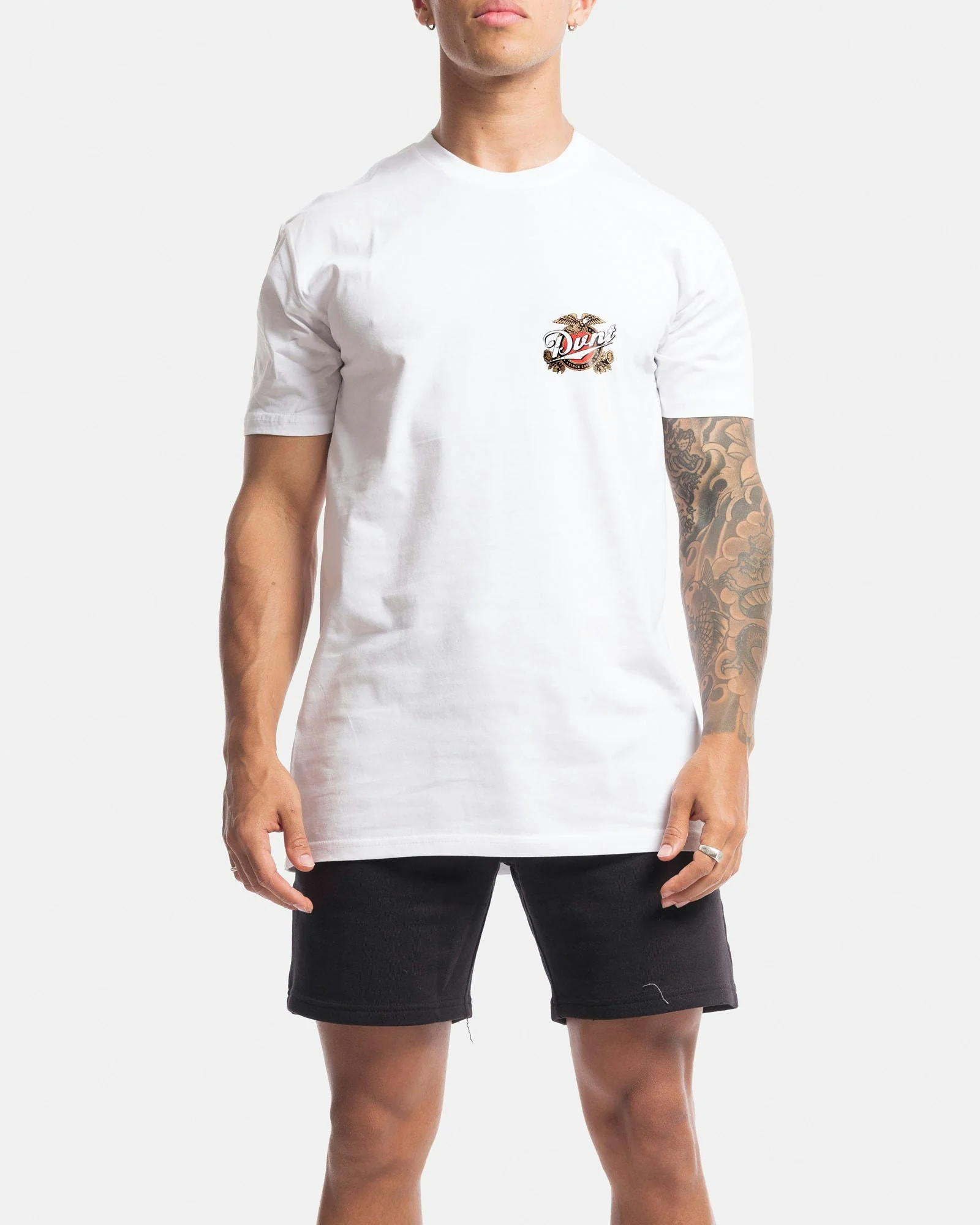 Craft Tee - Image 2