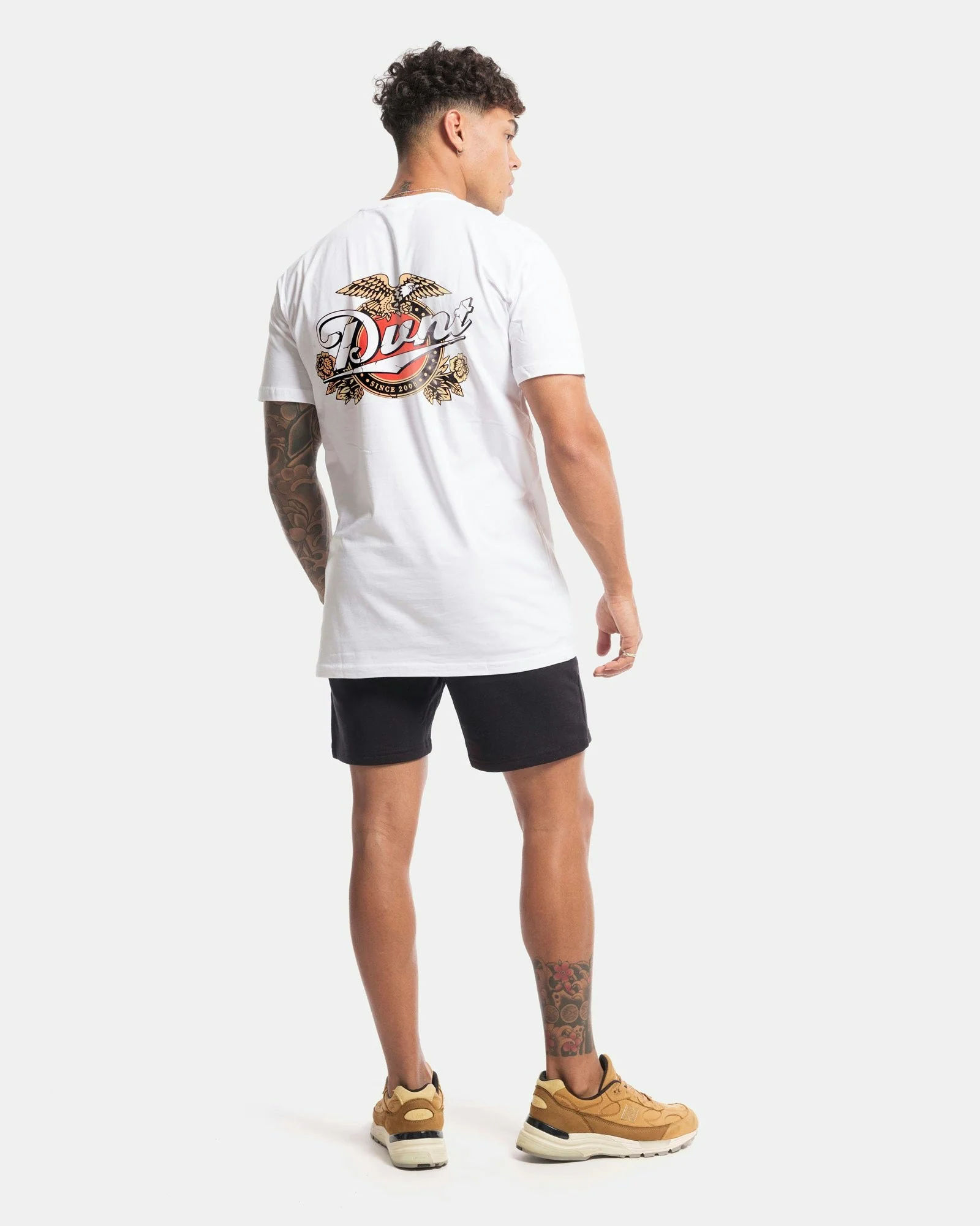 Craft Tee - Image 5