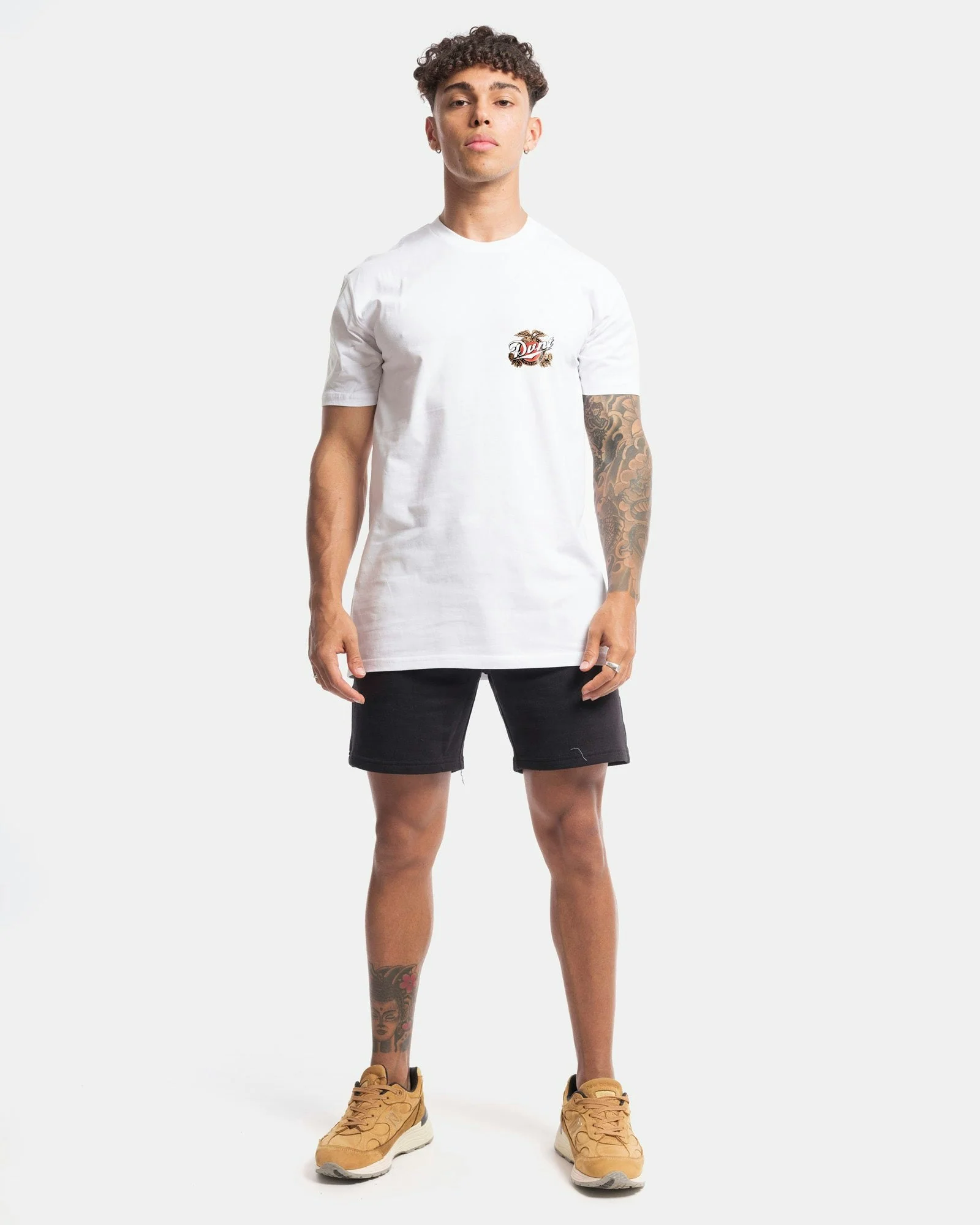 Craft Tee - Image 6